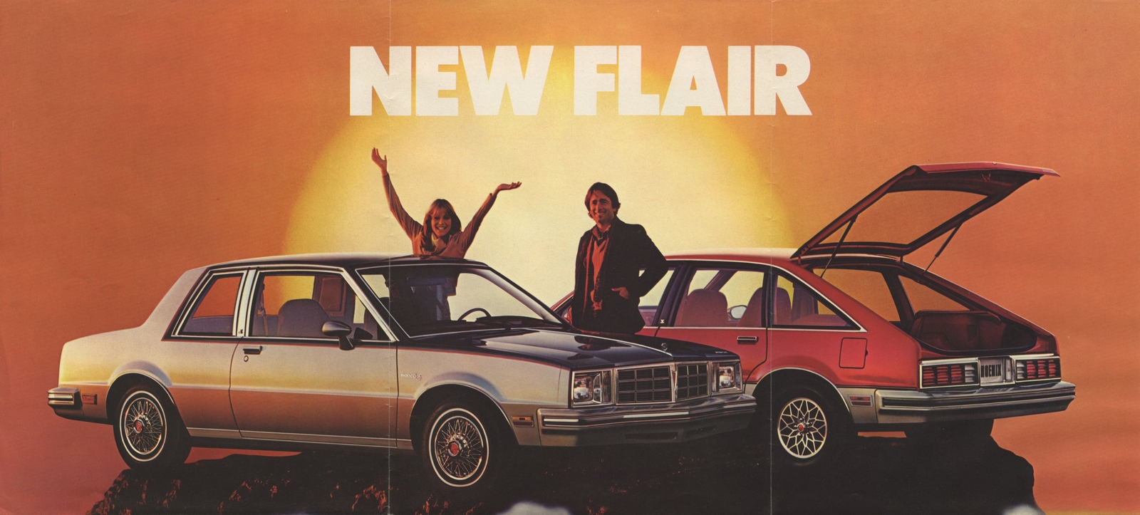 n_1980 Pontiac Phoenix (Cdn)-06-07-08.jpg